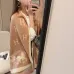 3HERMES Scarf #999930120