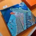 HERMES Scarf #A34094