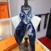 HERMES Scarf #A34097