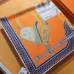 HERMES Scarf #A34100