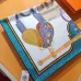 HERMES Scarf #A34101