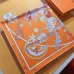 HERMES Scarf #A34108