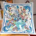 HERMES Scarf #A34108