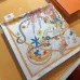 HERMES Scarf #A34108