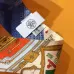 HERMES Scarf #A41796