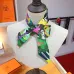 HERMES Scarf #A41800