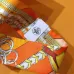 HERMES Scarf #A41801