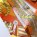 HERMES Scarf #A41801