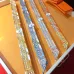 8HERMES Scarf #A41802