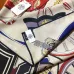 HERMES Scarf #A41853