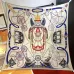 HERMES Scarf #A41853