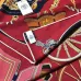 HERMES Scarf #A41854