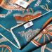 HERMES Scarf #A41855