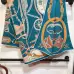 HERMES Scarf #A41855