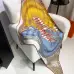 4HERMES Scarf #A41892