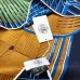 HERMES Scarf #A41893