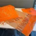 HERMES Scarf #A42609