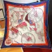 HERMES Scarf #A42631