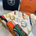 HERMES Scarf #A42649