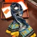 HERMES new Scarf #9873342