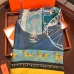 HERMES new Scarf #9873342