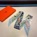 Hermes Scarf Small scarf decorate the bag scarf strap #999924746