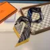 Hermes Scarf Small scarf decorate the bag scarf strap #999924775