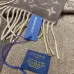 8Louis Vuitton AAA Scarf #A30366