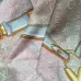 9Louis Vuitton AAA Scarf #A30378