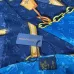9Louis Vuitton AAA Scarf #A30379