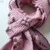 Louis Vuitton Scarf #9125894