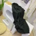 5Louis Vuitton Scarf #999929932