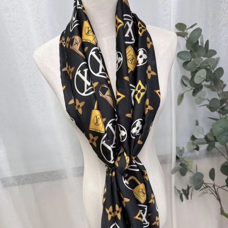 Buy Cheap Louis Vuitton Scarf #999930908 from