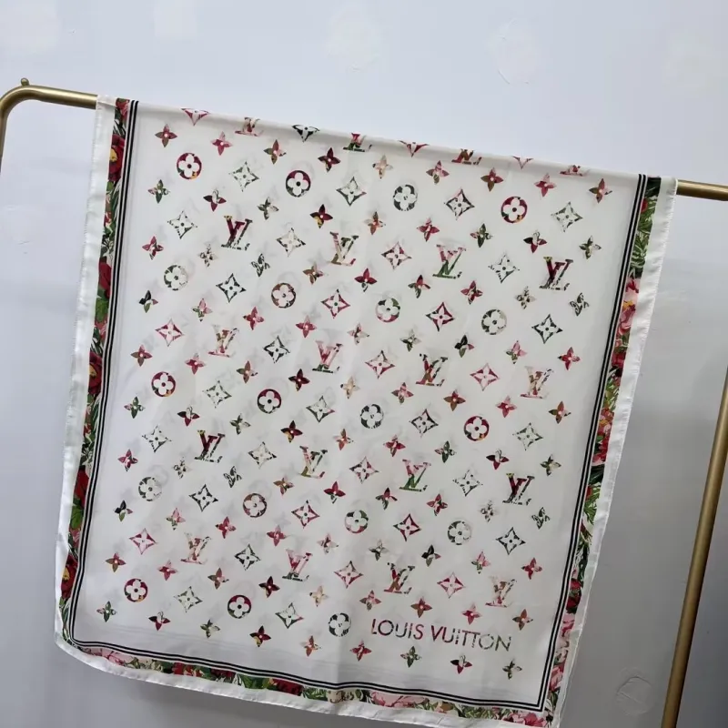 Buy Cheap Louis Vuitton Scarf #999930099 from