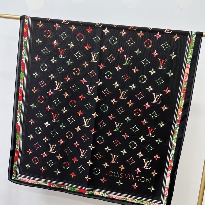 Buy Cheap Louis Vuitton Scarf #999930099 from