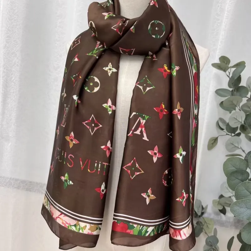 Buy Cheap Louis Vuitton Scarf #999930099 from