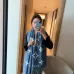 18Louis Vuitton Scarf #A30628