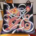5Louis Vuitton Scarf #A34034