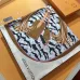 7Louis Vuitton Scarf #A34035