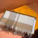 Louis Vuitton Scarf #A41813