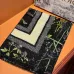 Louis Vuitton Scarf #A41816