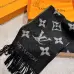 Louis Vuitton Scarf #A41846