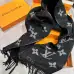 Louis Vuitton Scarf #A41846