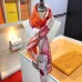 Louis Vuitton Scarf #A41864