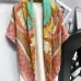 Louis Vuitton Scarf #A41909