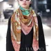 Louis Vuitton Scarf #A41909