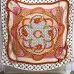 3Louis Vuitton Scarf #A41910