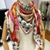 6Louis Vuitton Scarf #A41910