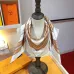 4Louis Vuitton Scarf #A42785