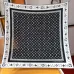 9Louis Vuitton Scarf #A42786